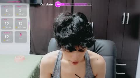 Melissas Corner online show from 03-24-26, 09:09