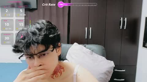 Melissas Corner online show from 03-31-26, 11:27