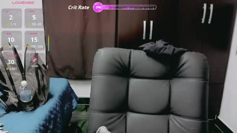 Melissas Corner online show from 04-20-26, 02:03