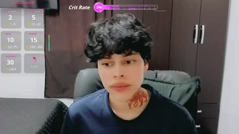 Melissas Corner online show from 04-23-26, 07:05