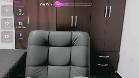 Melissas Corner online show from 04-24-26, 08:11