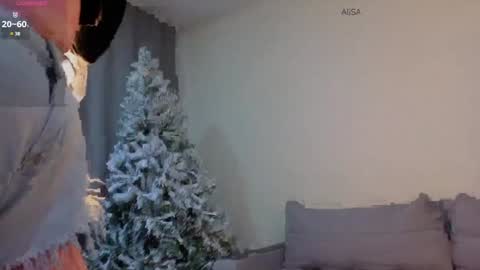 WE ARE NOT LESBIAN WE ARE NOT KISSING Alisa right  Katty left.  Free action requestsBAN  .     start online show from 12-13-24, 04:54
