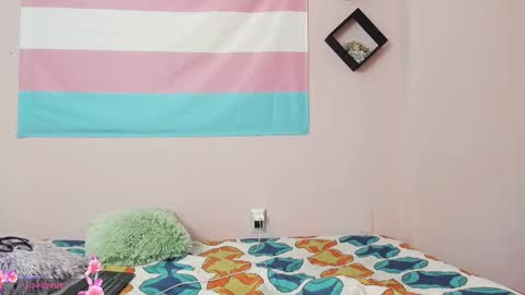 melissa_bunny69 online show from 10-24-25, 01:18