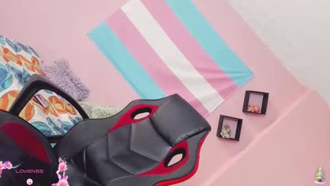 melissa_bunny69 online show from 12-02-25, 12:32