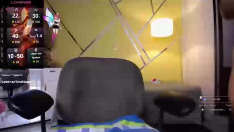 melissa_coleman_ online show from 09-09-25, 12:43