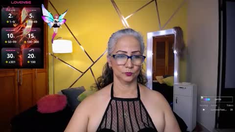 melissa_coleman_ online show from 09-17-25, 12:34