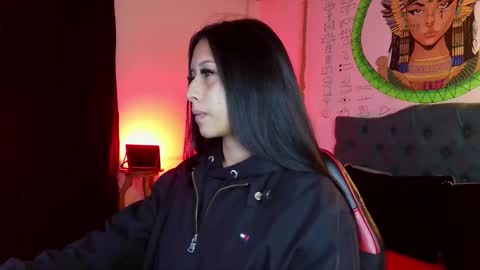 michell online show from 12-21-25, 08:05