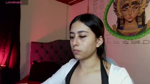 michell online show from 02-11-26, 01:10