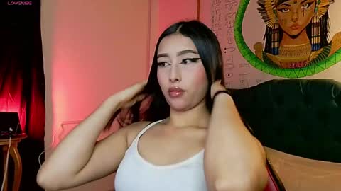 michell online show from 04-18-26, 04:38