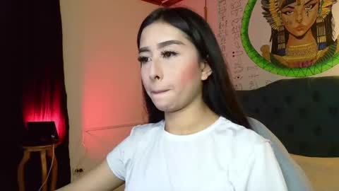 michell online show from 04-21-26, 08:55