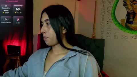 michell online show from 05-15-26, 04:19