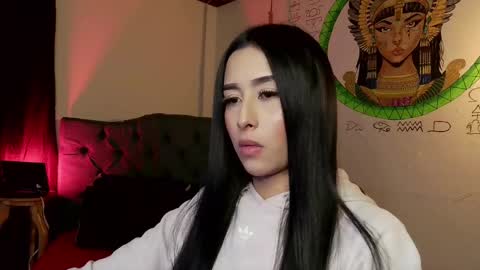 michell online show from 05-20-26, 05:02