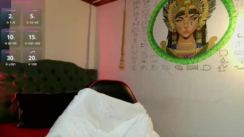 michell online show from 05-22-26, 08:36