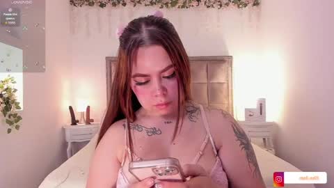melissa_es online show from 04-27-26, 01:09