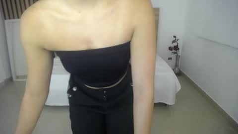 melissa_lenox online show from 06-06-26, 12:21