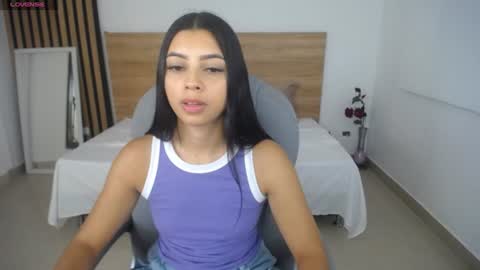 melissa_lenox online show from 06-22-26, 07:11