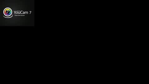 melissa_manhathan online show from 10-12-25, 07:35