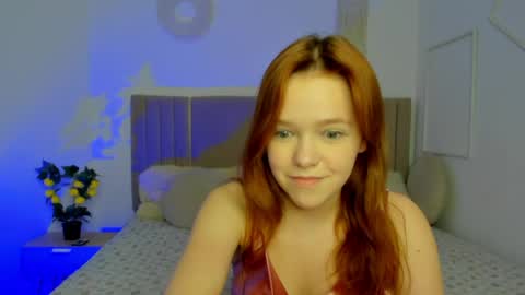 Melissa online show from 04-28-26, 02:27