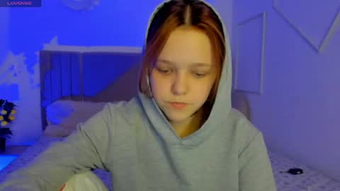 Melissa online show from 04-29-26, 11:33