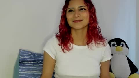 melissa_noir online show from 09-19-25, 04:07