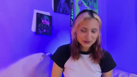 melissa_noir online show from 12-01-25, 07:19