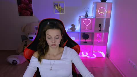 Melissa online show from 01-15-25, 08:48