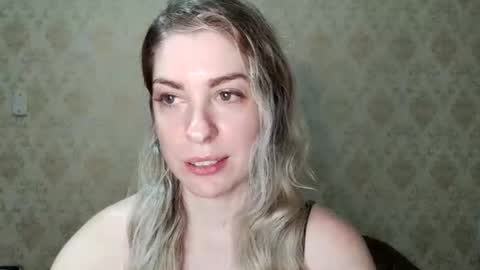 Melissa online show from 02-28-26, 11:28