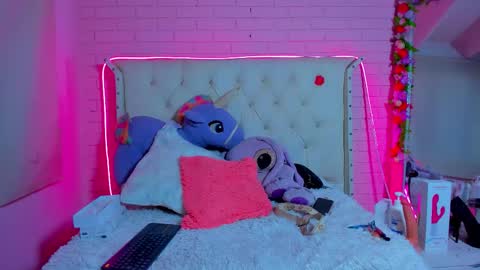 Meli online show from 11-03-25, 11:55