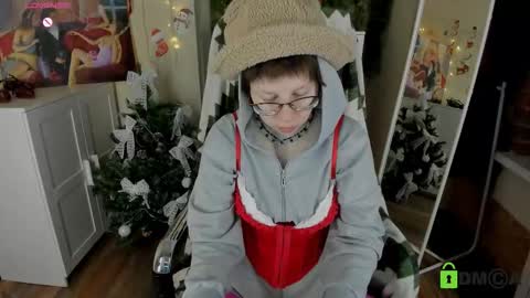 Melissa online show from 01-09-26, 09:05