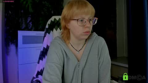 Melissa online show from 04-23-26, 10:34