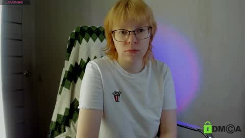 Melissa online show from 04-24-26, 08:55