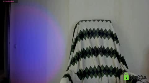 Melissa online show from 04-25-26, 10:40