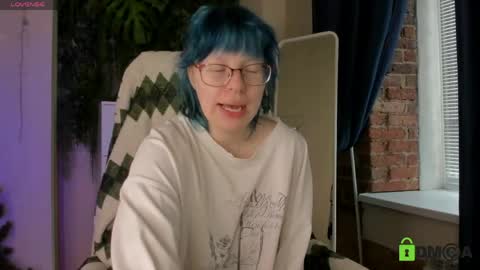 Melissa online show from 04-29-26, 05:22