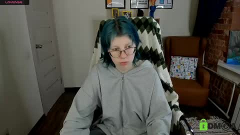 Melissa online show from 05-09-26, 09:20