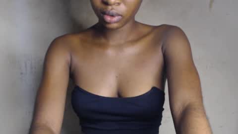 melissa_xx11 online show from 06-13-26, 10:57