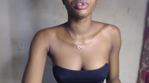 melissa_xx11 online show from 06-14-26, 08:16