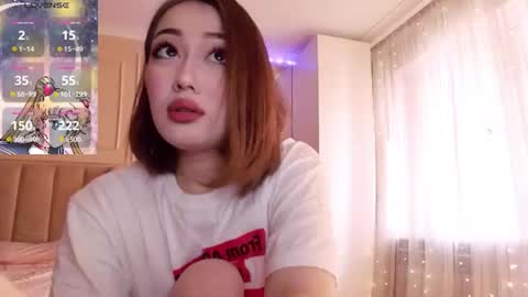Lisaa online show from 07-04-26, 03:13
