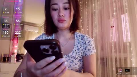 Lisaa online show from 07-10-26, 03:11