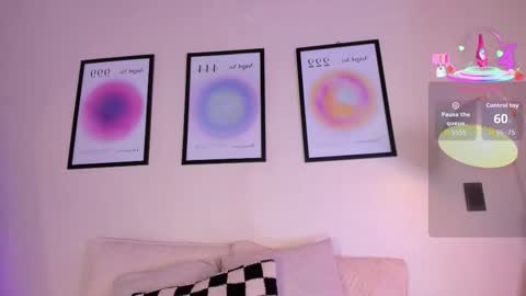 melissaalvarez_ online show from 02-21-26, 11:22