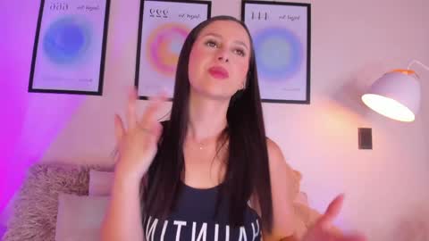 melissaalvarez_ online show from 04-07-26, 11:21