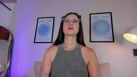 melissaalvarez_ online show from 04-27-26, 11:19