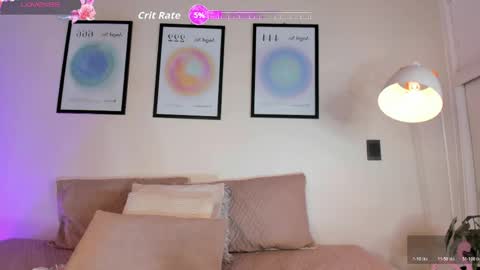 Snapshot of melissaalvarez_ chatting on 05-24-26, 11:04 melissaalvarez_ online show from 05-24-26, 11:04