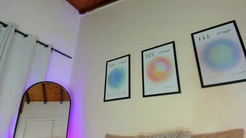melissaalvarez_ online show from 05-30-26, 11:07