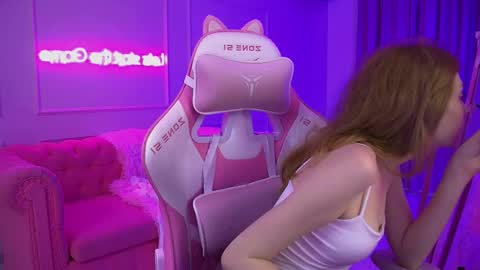 Melisa online show from 02-16-26, 12:12