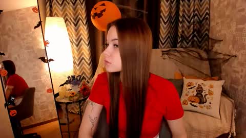 Snapshot of melissabells chatting on 11-02-25, 01:52 Melisa online show from 11-02-25, 01:52