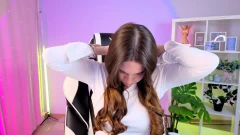 Melissa online show from 05-17-26, 11:39