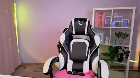 Melissa online show from 03-22-26, 11:24