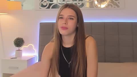 MelissaCrayzy online show from 05-15-26, 05:47