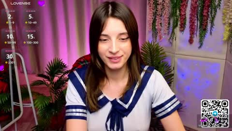 Snapshot of melissaforst chatting on 02-04-25, 04:59 Melissa online show from 02-04-25, 04:59