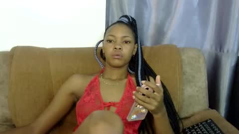 Snapshot of melissah_hot chatting on 02-24-25, 08:06 melissah_hot online show from 02-24-25, 08:06